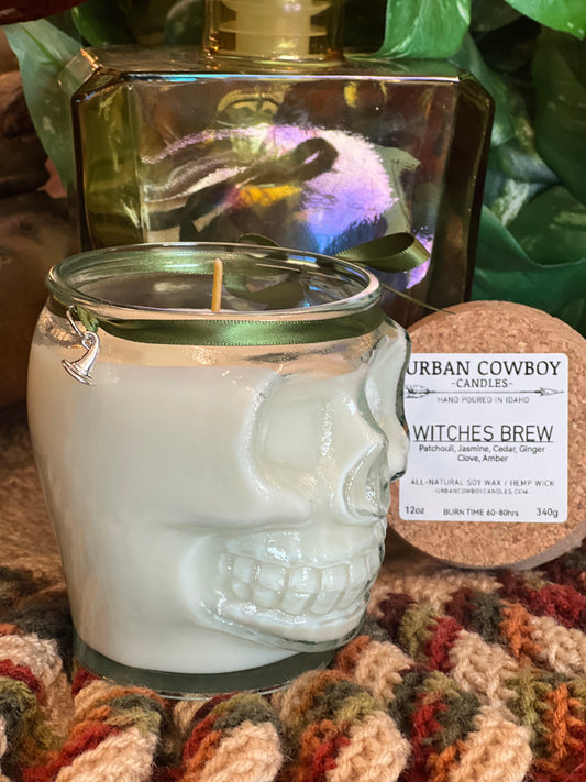 Witches Brew *Limited Edition*