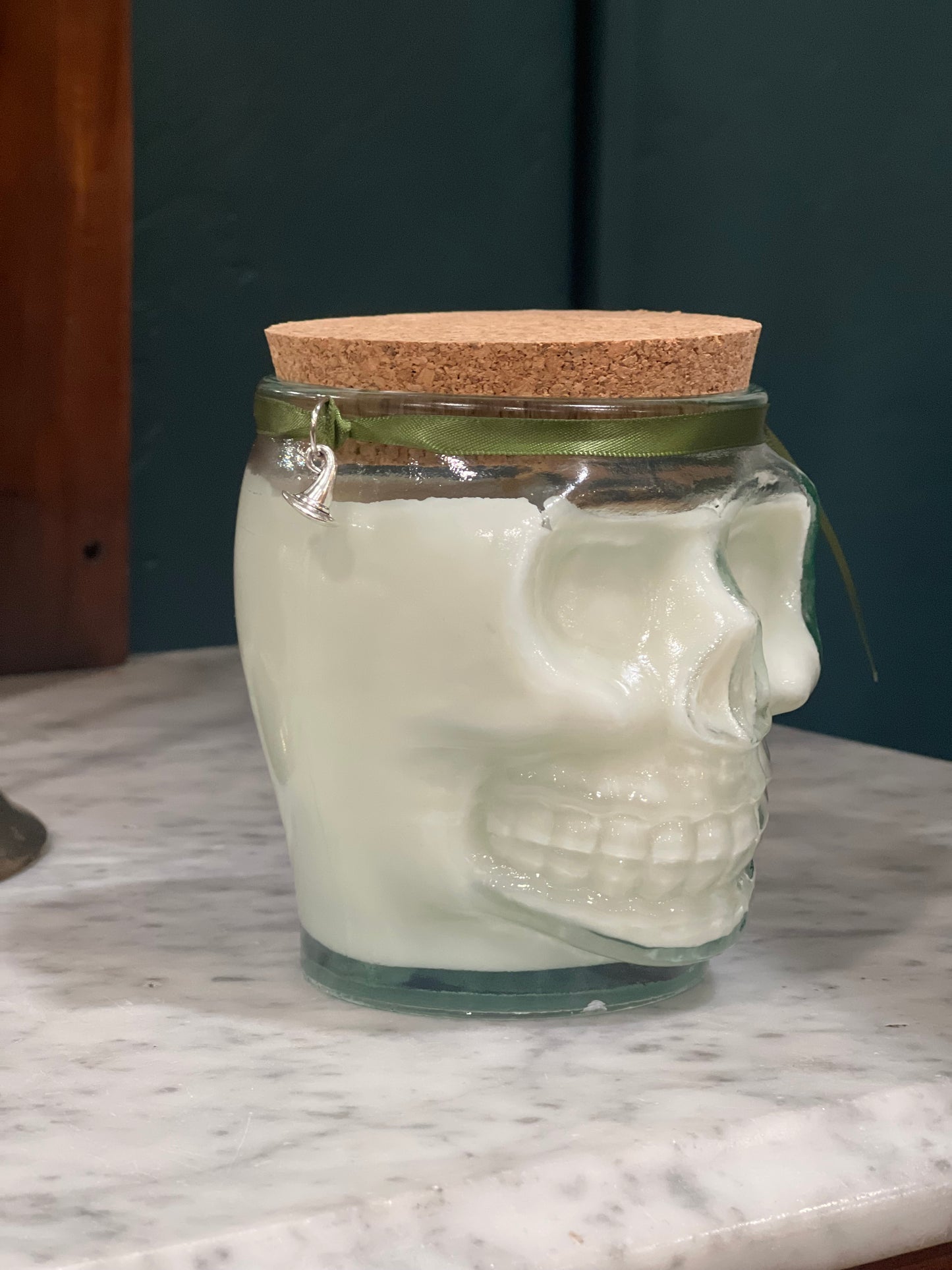 Witches Brew *Limited Edition*