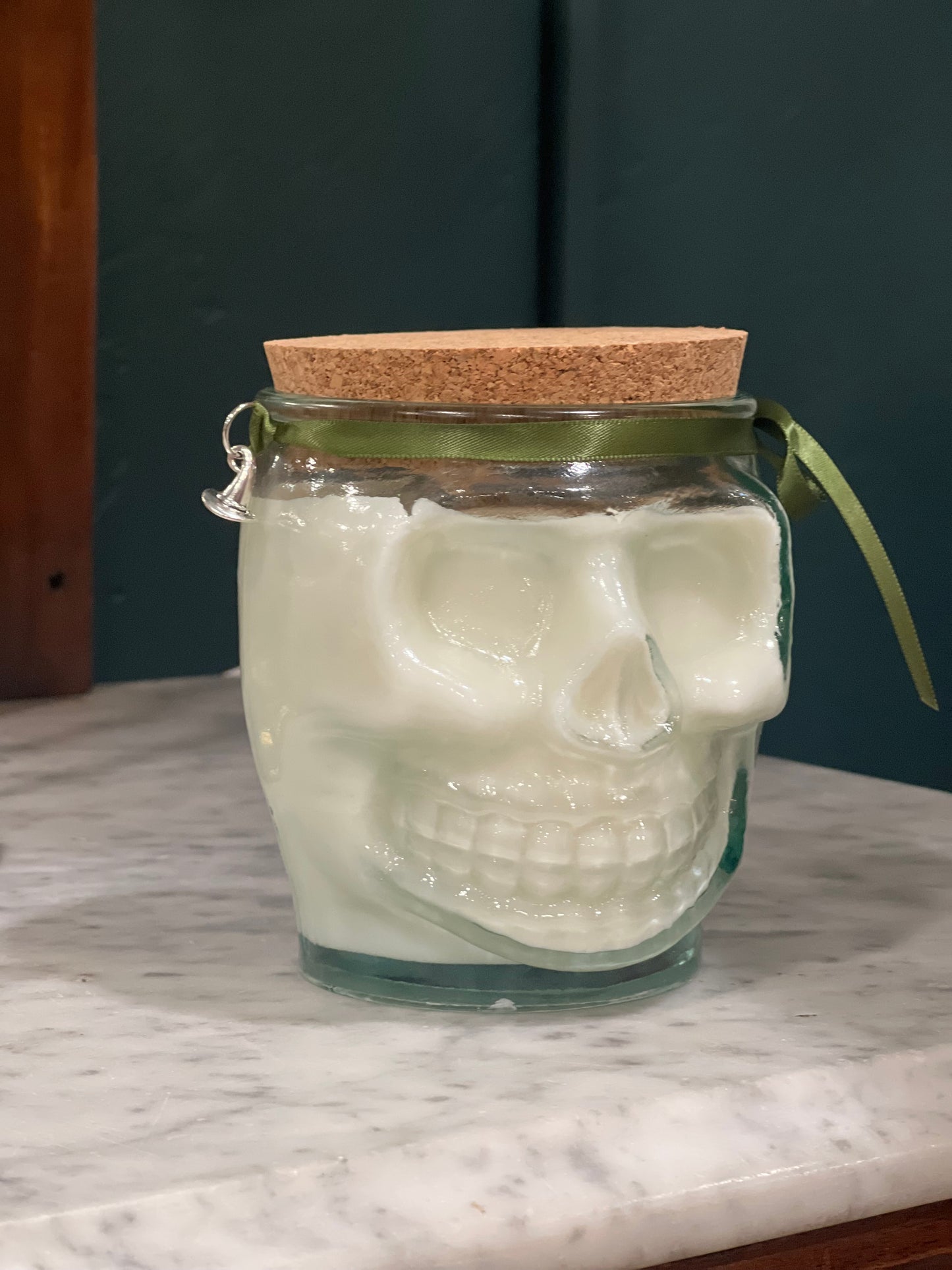 Witches Brew *Limited Edition*